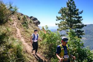 BIB: 
                            <button type="button" onclick="openModal(26604910)" class="btn btn-primary btn-sm float-right btn-popup" data-toggle="modal" data-target=".modal-high-quality">
                        <i class="fas fa-shopping-cart"></i> Add to Cart
                    </button>
                                            <button type="button" onclick="isThisMe(26604910, true)" class="btn btn-success btn-sm float-right btn-popup btn-isme hidden" data-toggle="tooltip" data-placement="bottom" title="นี่คือรูปของคุณใช่ไหม คลิกที่นี่เพื่อเอาเข้าอัลบั้ม">
                        <i class="fas fa-plus"></i> Add to album
                    </button>
                    <button type="button" onclick="isThisMe(26604910, false)" class="btn btn-warning btn-sm float-right btn-popup btn-isnotme hidden">
                        <i class="fas fa-ban"></i> Remove from album
                    </button>